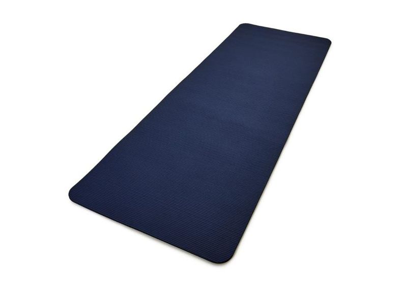 Jumppamatto adidas 7 mm kuvasuurennos