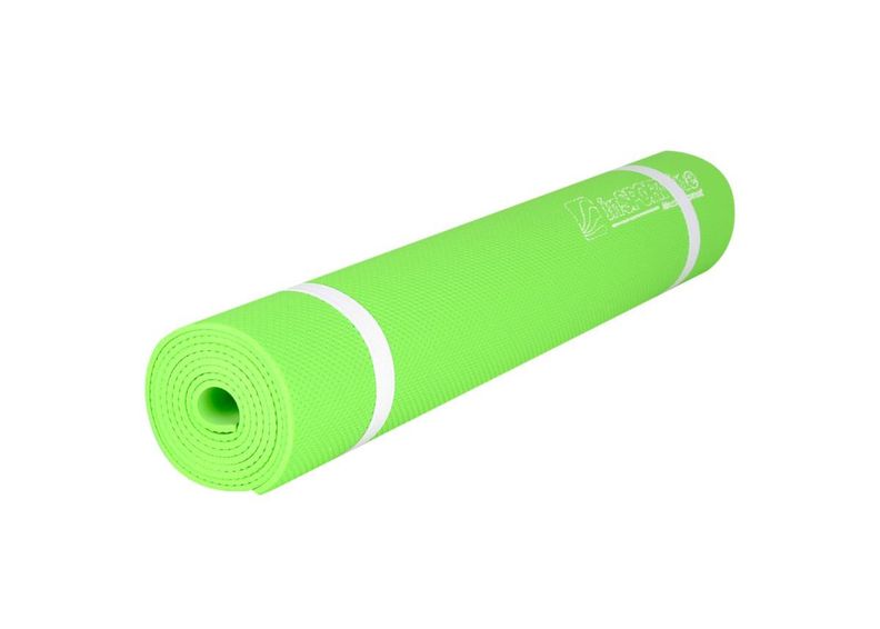 Jumppamatto EVA inSPORTline kuvasuurennos