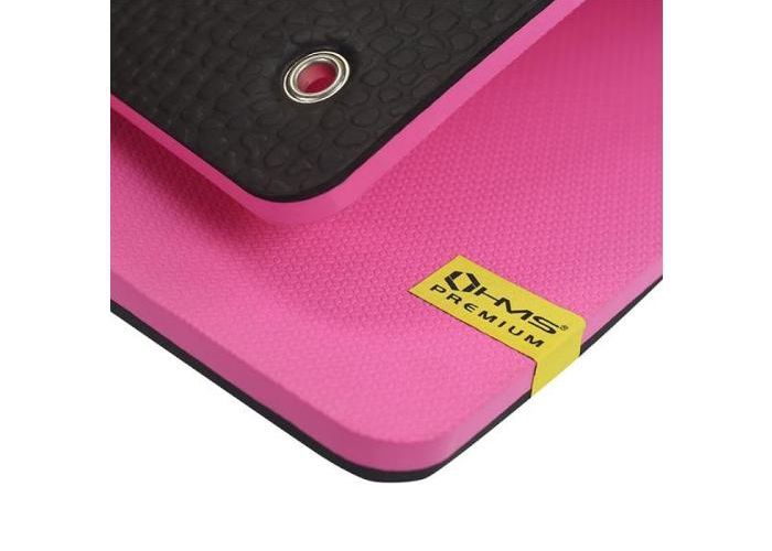Jumppamatto kuntosaleihin MFK02 HMS PREMIUM kuvasuurennos
