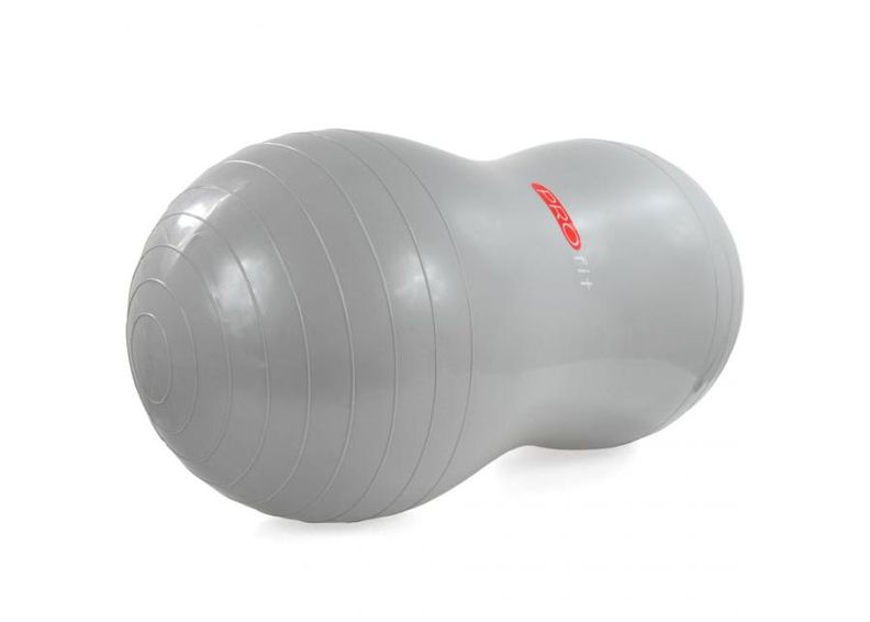 Jumppapallo Peanut PROFIT kuvasuurennos