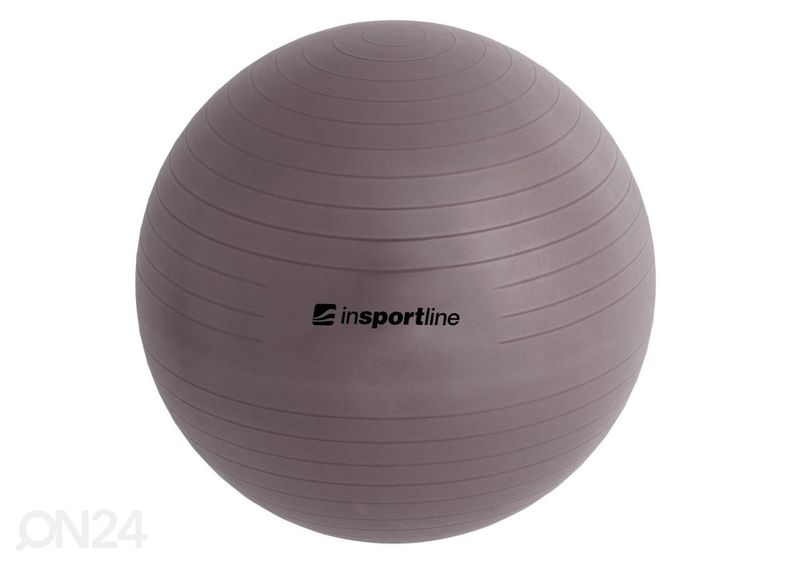 Jumppapallo Top Ball 55 cm inSPORTline kuvasuurennos