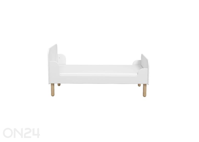 Juniorisänky Thuka Dagmar kuvasuurennos