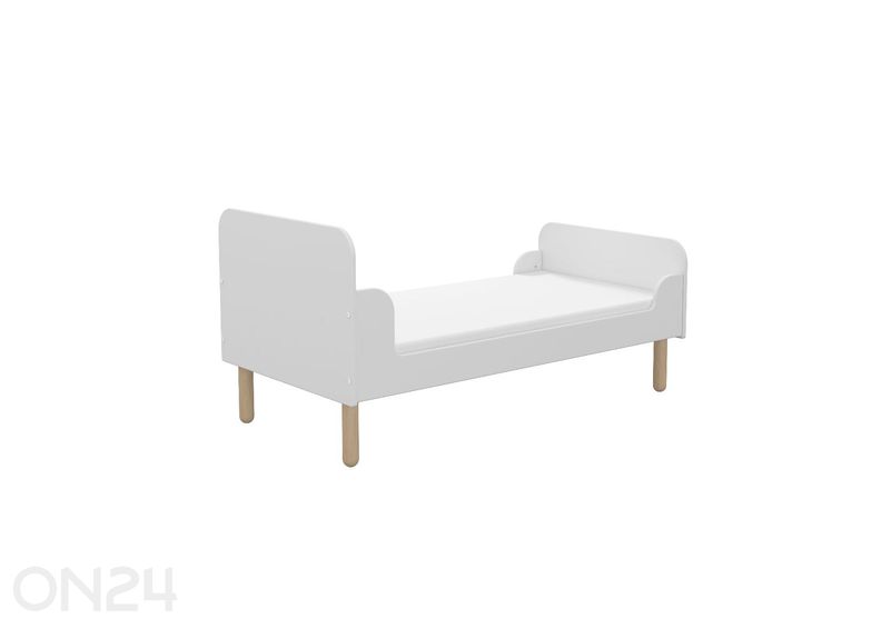 Juniorisänky Thuka Dagmar kuvasuurennos