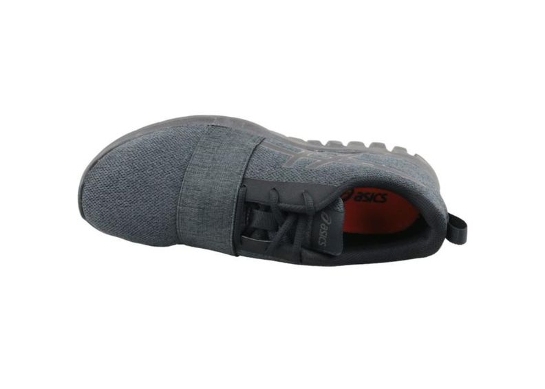 Juoksukengät lapsille Asics Gel-Quantifier GS JR 1024A006-020 kuvasuurennos