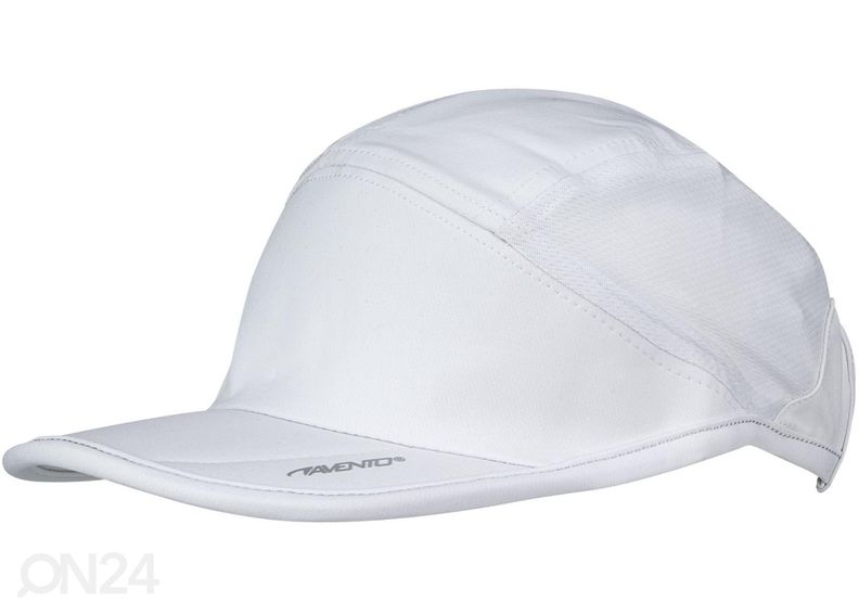 Juoksulippis Quick dry Avento kuvasuurennos