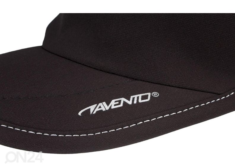 Juoksulippis Quick dry Avento kuvasuurennos