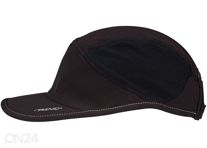 Juoksulippis Quick dry Avento kuvasuurennos