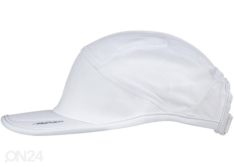 Juoksulippis Quick dry Avento kuvasuurennos