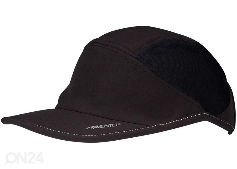 Juoksulippis Quick dry Avento kuvasuurennos