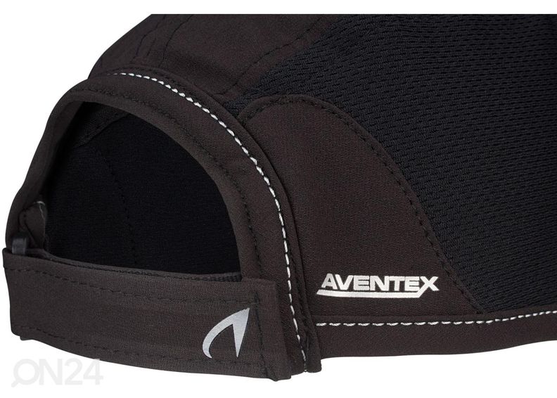 Juoksulippis Quick dry Avento kuvasuurennos