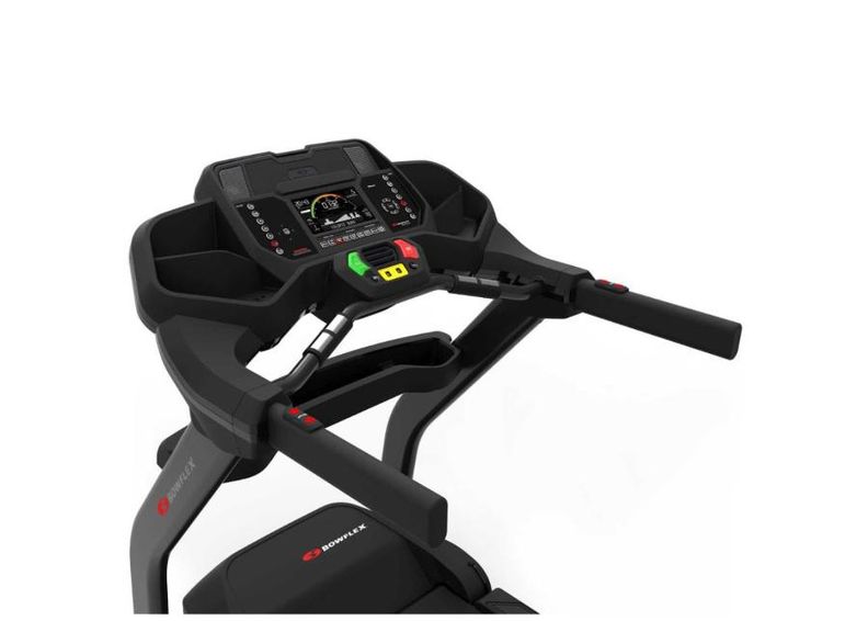Juoksumatto Bowflex 226 BXT kuvasuurennos