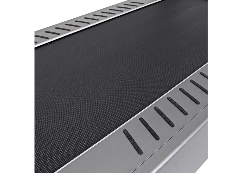 Juoksumatto Gardian G12TF inSPORTline kuvasuurennos
