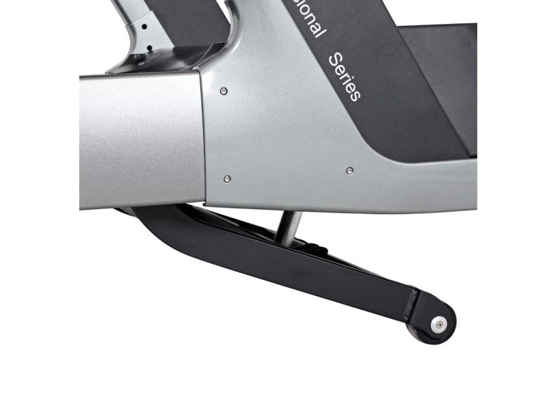 Juoksumatto Gardian G12TF inSPORTline kuvasuurennos