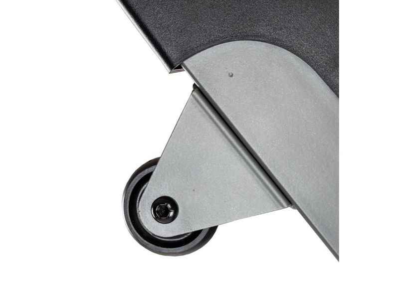 Juoksumatto Gilavar inSPORTline kuvasuurennos