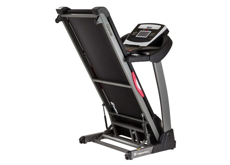 Juoksumatto Gilavar inSPORTline kuvasuurennos