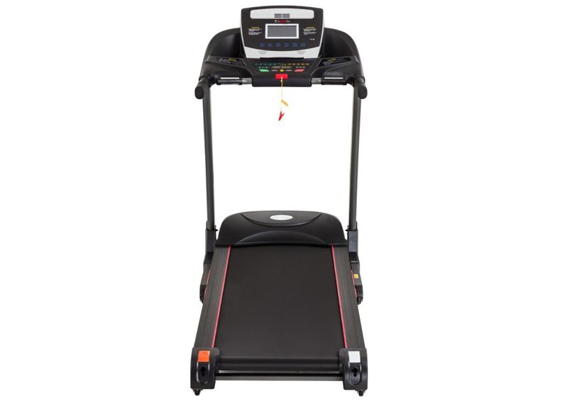 Juoksumatto Gilavar inSPORTline kuvasuurennos