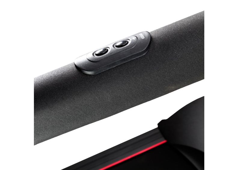 Juoksumatto Gilavar inSPORTline kuvasuurennos