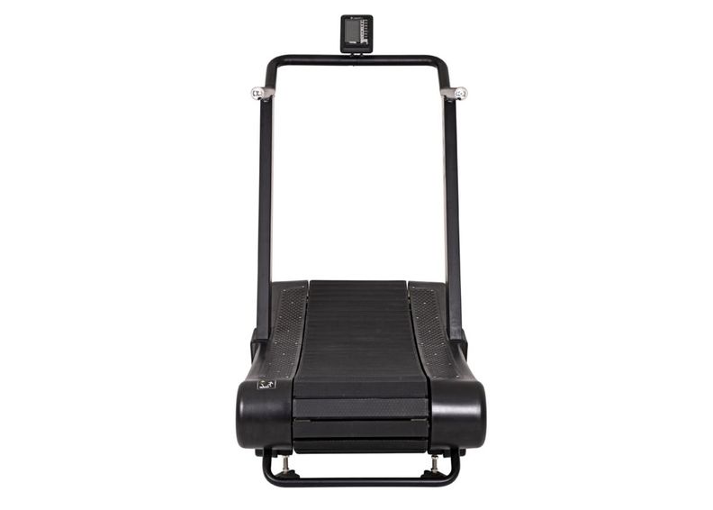 Juoksumatto ilman moottoria Air-Run T300 inSPORTline kuvasuurennos