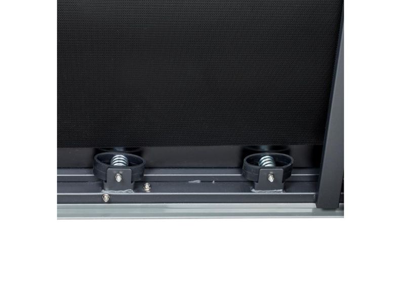 Juoksumatto inCondi T6000i inSportline kuvasuurennos