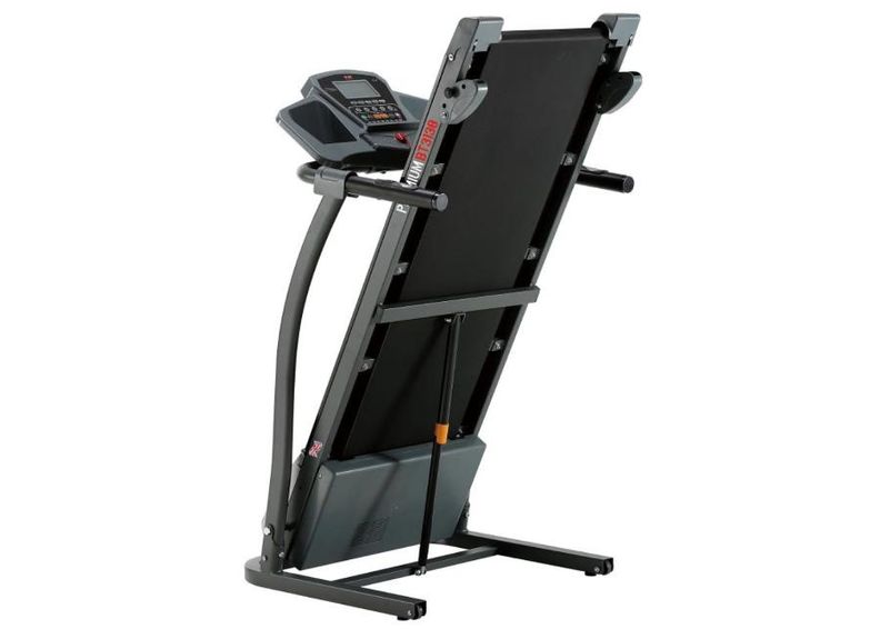 Juoksumatto PREMIUM BT 3138 kuvasuurennos