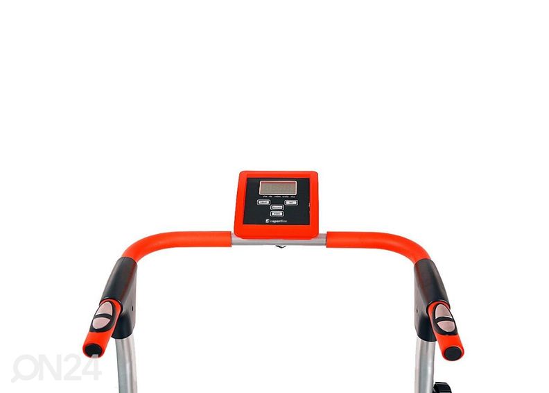 Juoksumatto Sprynkl Magnetic inSPORTline kuvasuurennos