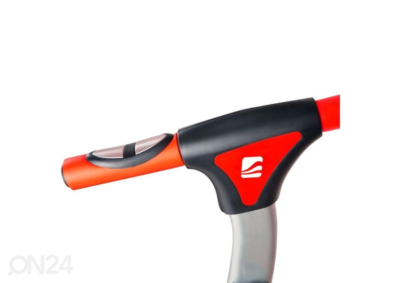 Juoksumatto Sprynkl Magnetic inSPORTline kuvasuurennos