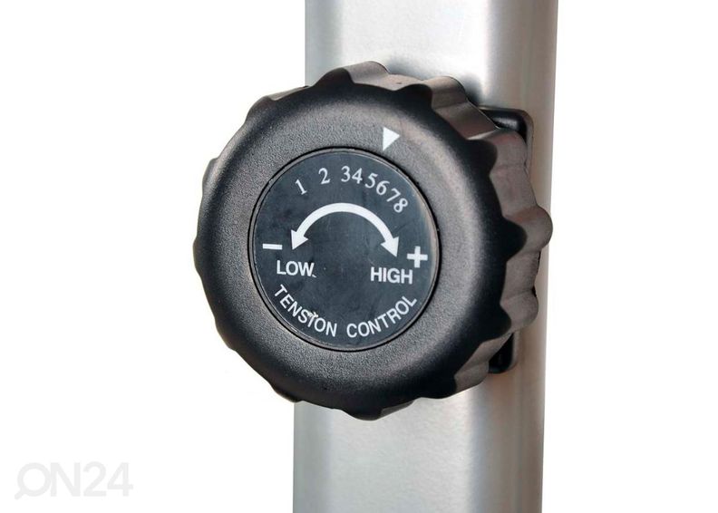 Juoksumatto Sprynkl Magnetic inSPORTline kuvasuurennos