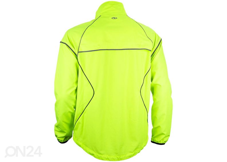 Juoksutakki Avento kuvasuurennos