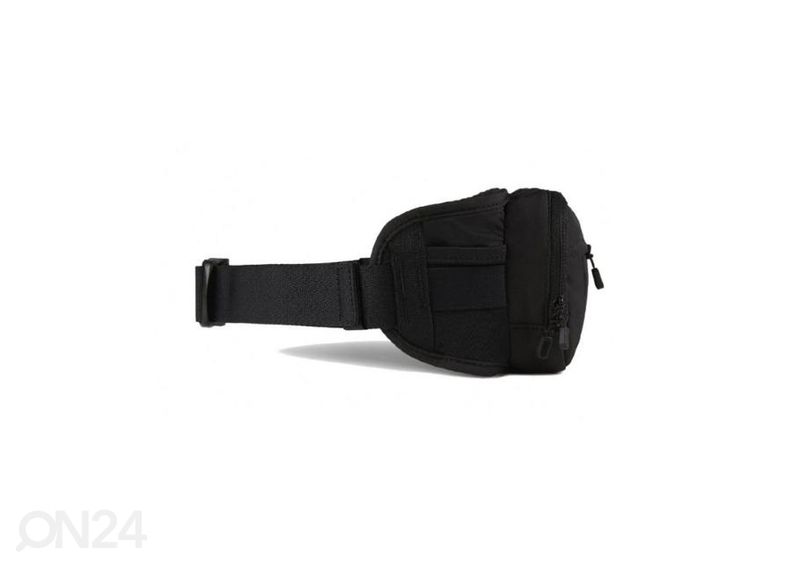 Juoksuvyö Nike kuvasuurennos