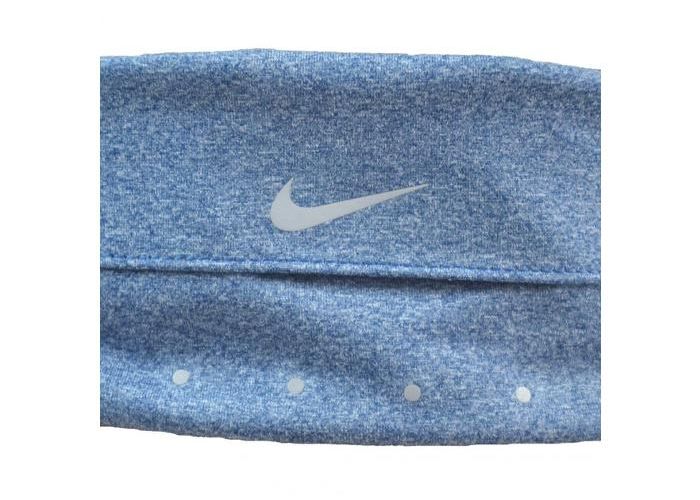 Juoksuvyölaukku Nike kuvasuurennos