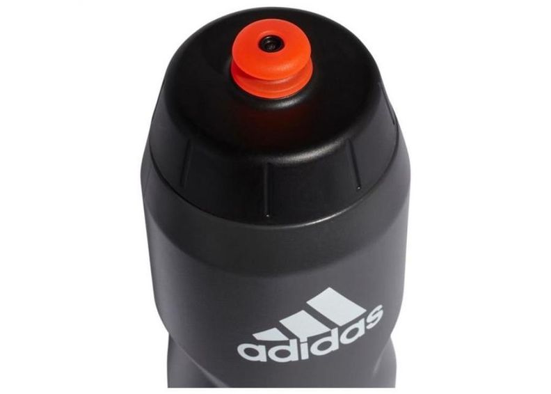 Juomapullo 0 Adidas Performance kuvasuurennos