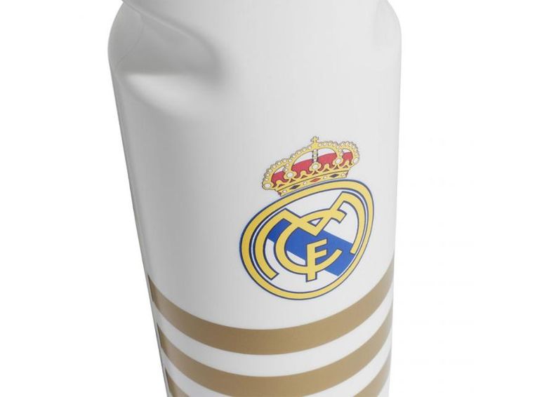 Juomapullo Adidas Real Bottle Home DY7711 kuvasuurennos