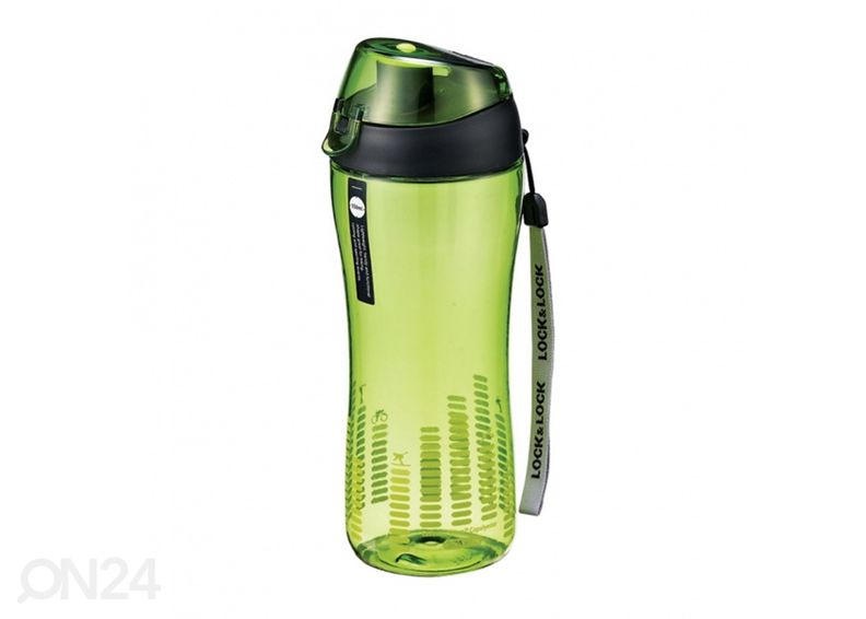 Juomapullo L&L 550 ml kuvasuurennos