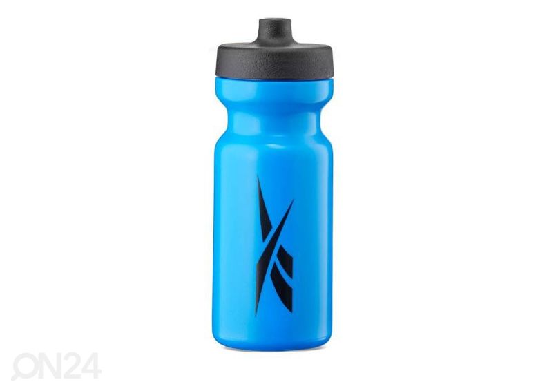 Juomapullo Reebok 500 ml kuvasuurennos