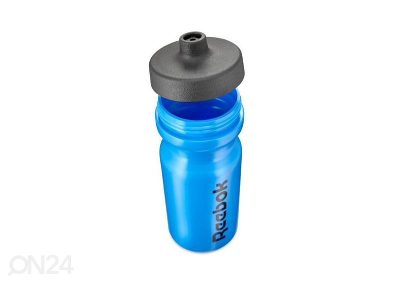 Juomapullo Reebok 500 ml kuvasuurennos