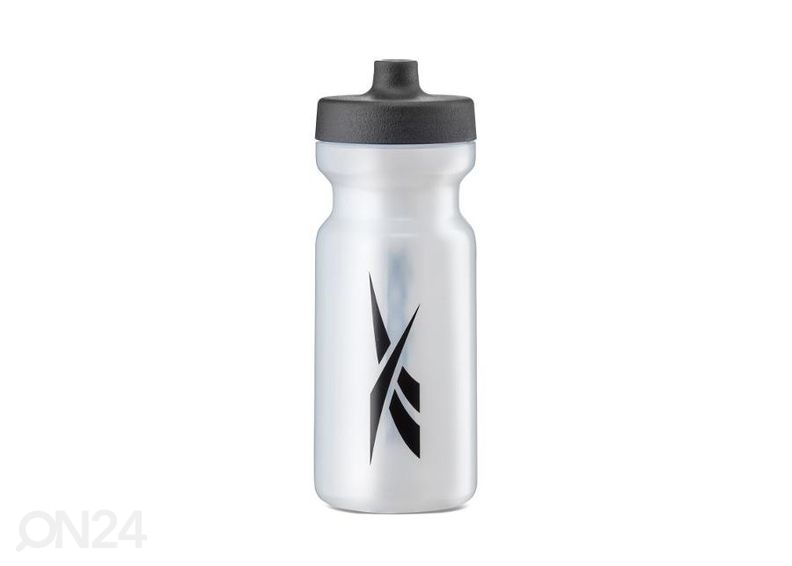 Juomapullo Reebok 500 ml kuvasuurennos