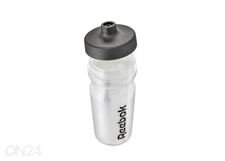 Juomapullo Reebok 500 ml kuvasuurennos