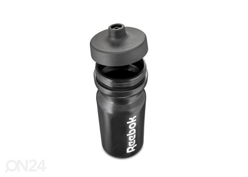 Juomapullo Reebok 500 ml kuvasuurennos