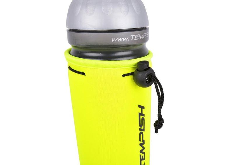 Juomapullon lämpöeriste Tempish kuvasuurennos