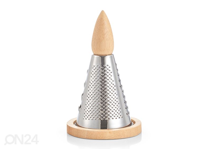 Juustoraastin kuvasuurennos