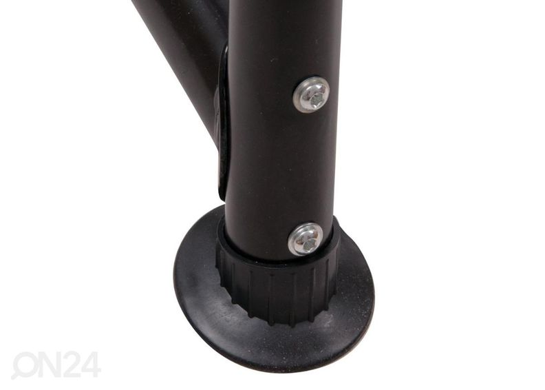 Kääntöpenkki Inverso Plus inSPORTline kuvasuurennos