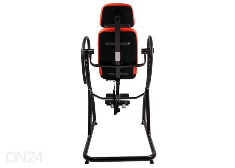 Kääntöpenkki Inverso Plus inSPORTline kuvasuurennos