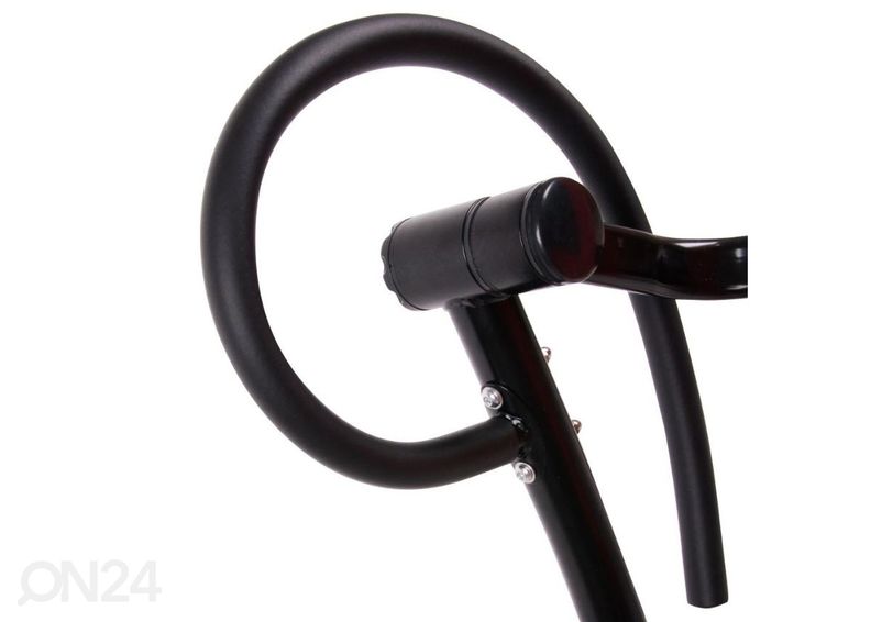 Kääntöpenkki Inverso Plus inSPORTline kuvasuurennos