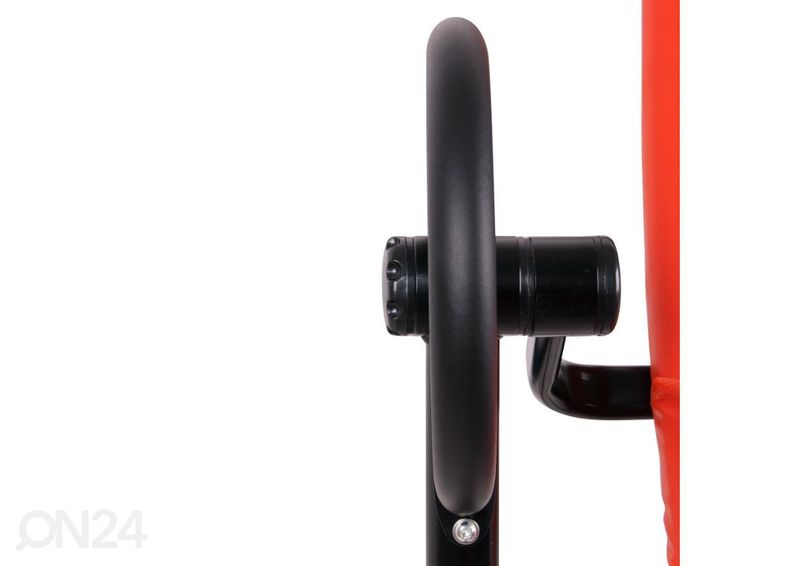 Kääntöpenkki Inverso Plus inSPORTline kuvasuurennos