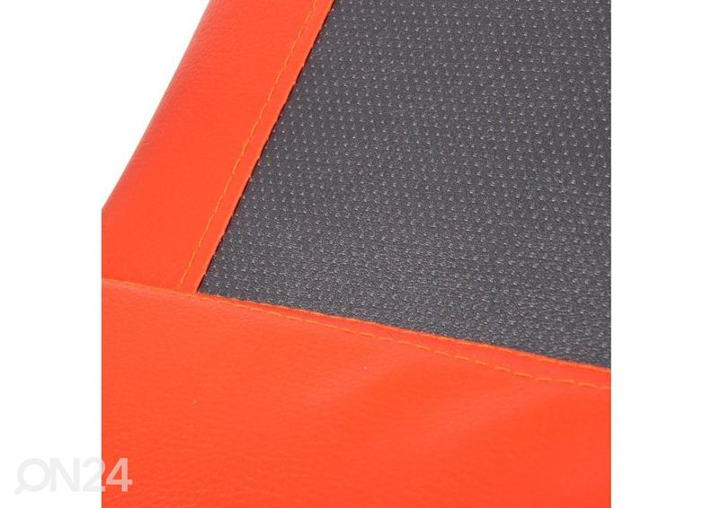 Kääntöpenkki Inverso Plus inSPORTline kuvasuurennos