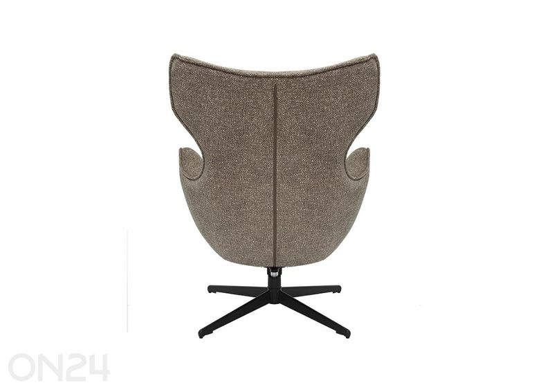 Kääntyvä nojatuoli Stark kuvasuurennos