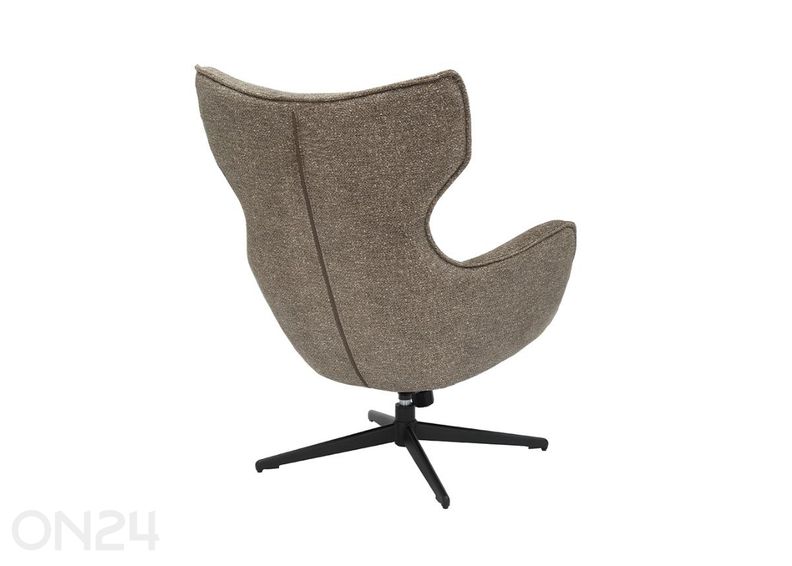 Kääntyvä nojatuoli Stark kuvasuurennos