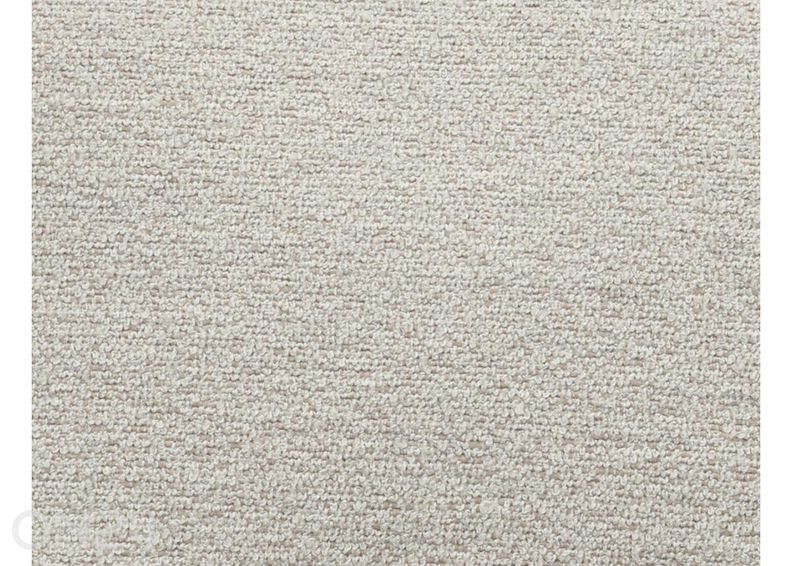 Kääntyvä nojatuoli Tarly kuvasuurennos