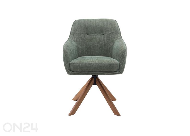 Kääntyvä ruokapöydän tuoli Avola kuvasuurennos