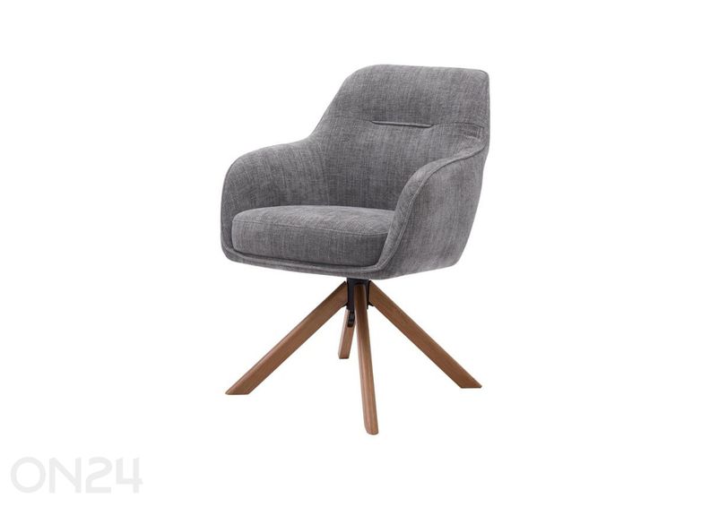 Kääntyvä ruokapöydän tuoli Avola kuvasuurennos